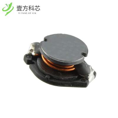 原厂原装SDR1005-680KL FIXED IND 68UH 1.2A 240