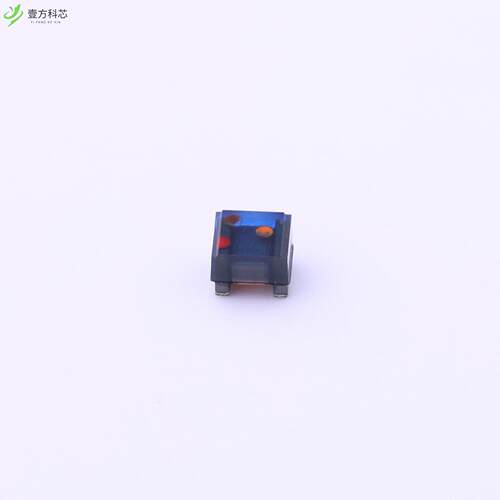 原厂原装LSF1008-120J-T 12uH ±5% 560mA 2.99Ω全新正品
