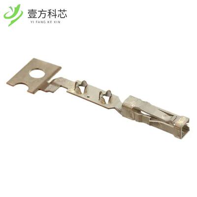 原厂原装76785-401LF CONTACT FLAT FLEX SOCKET T