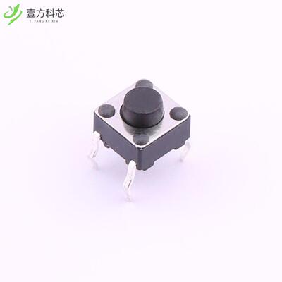 原厂原装TS-1002-BR05016 TS-1002-BR05016全新正品