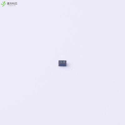 原厂原装TPE07U25AP2 TPE07U25AP2全新正品