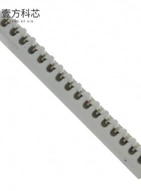 原厂原装16SUR-32S CONN RCPT 16POS IDC 32AWG TI