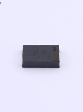 原厂原装EEFSX0E471XE 470uF 2.5V全新正品