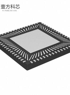 原厂原装PN7362AUHN/C300E IC RFID RDR/TRAN 13.5