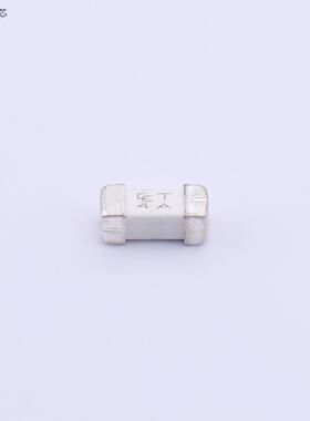 原厂原装SBT2410 T4A 250V 4A 250V全新正品