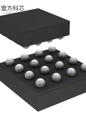 原厂原装LM3559TLX/NOPB IC LED DRIVER RGLTR DIM