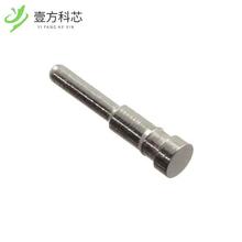 原厂原装0995-0-00-80-00-00-03-0 CONN PC PIN CI