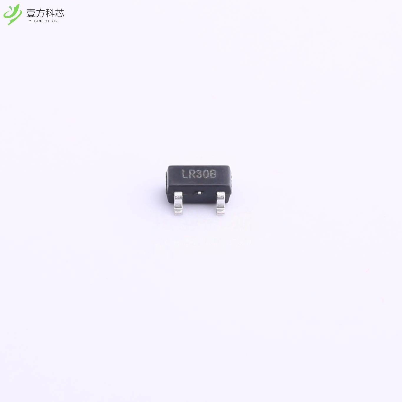 原厂原装LR2010B-T30 LR2010B-T30(7530) (7530)全新正品