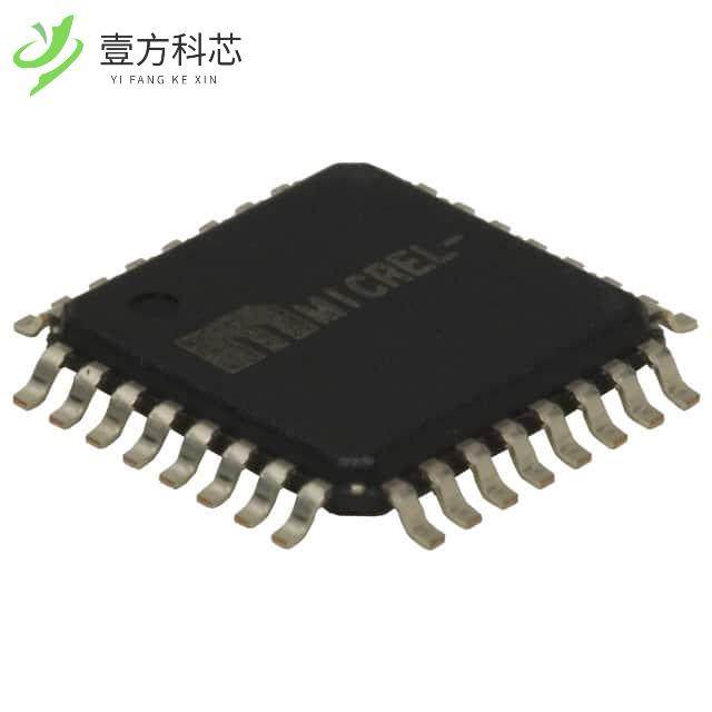 原厂原装SY100EP111UTG-TR IC CLK BUFFER 2:10 3G,3C数码配件,笔记本零部件,淘宝优惠券,粉丝福利购,淘宝优惠卷