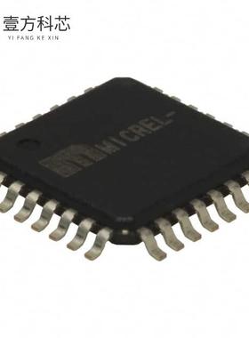 原厂原装SY100EP111UTG-TR IC CLK BUFFER 2:10 3G