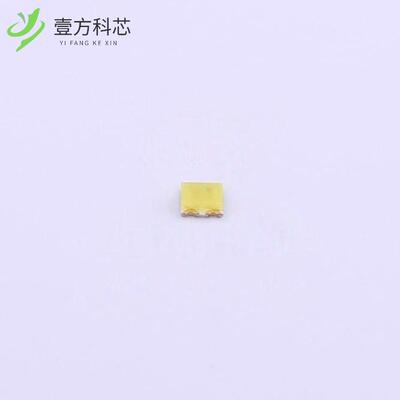原厂原装TJ-S1615SW6TGLCRCW-A5 红灯,白灯 7000K~