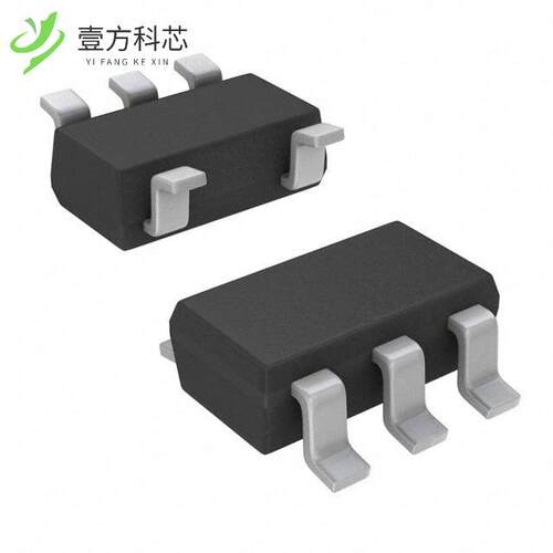 原厂原装TC1014-3.3VCT713 IC REG LINEAR 3.3V 50