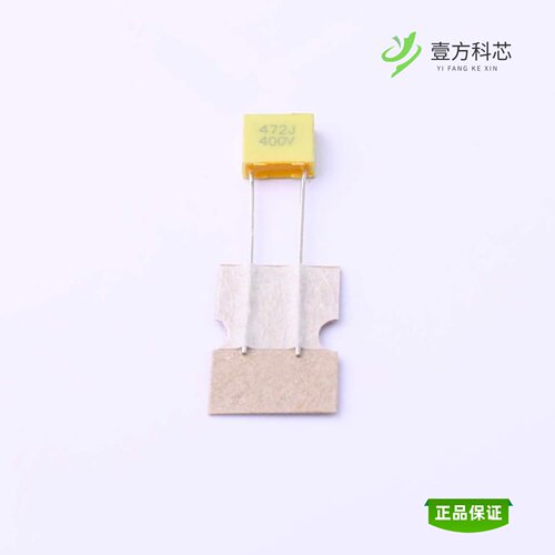 全新正品3B2G472JD5B0072065025ES0|3D1Y106KLMB0420400200EVT