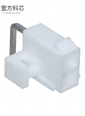 原厂原装0039291027 CONN HEADER R/A 2POS全新正品