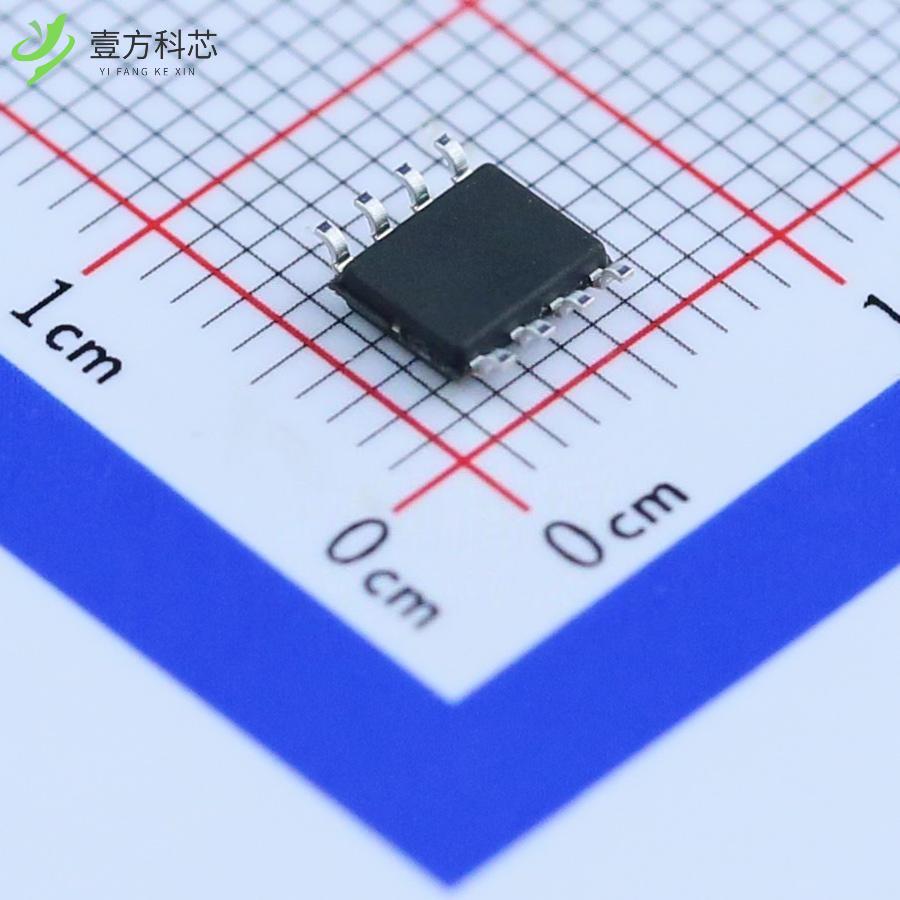 原厂原装BL24C128A-PARC BL24C128A-PARC全新正品