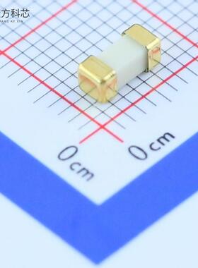 原厂原装0451003.MRL 3A 125V 快断全新正品