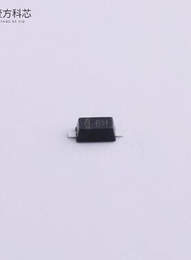 原厂原装MM1Z75V 75V ±5% 500mW全新正品