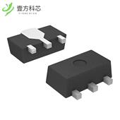 REG 8352C33UA 原厂原装 K6ST2U CTRLR BOOST