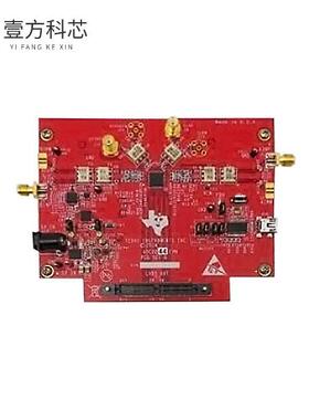 原厂原装ADC3244EVM EVAL MODULE FOR ADC3244全新正品