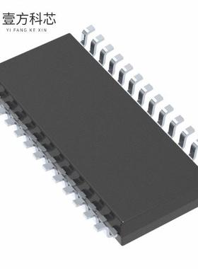 原厂原装M41ST85WMX6TR IC RTC CLK/CALENDAR I2C