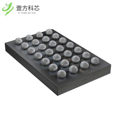 原厂原装BQ51003YFPT IC WIRELESS PWR RCVR 28DSB