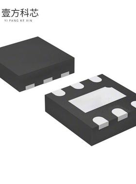 原厂原装ADP122ACPZ-3.3-R7 IC REG LINEAR 3.3V 3