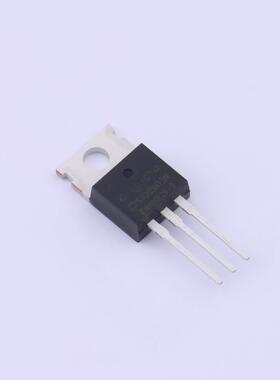 原厂原装CRST085N15N 120A 150V N沟道全新正品