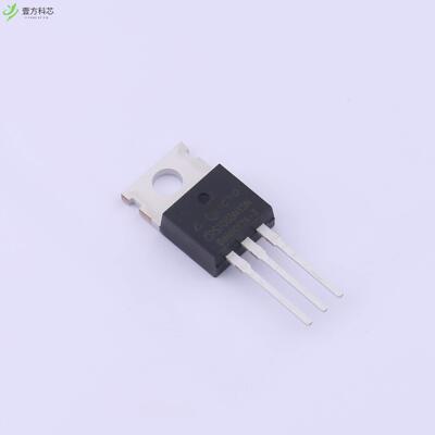 原厂原装CRST085N15N 120A 150V N沟道全新正品