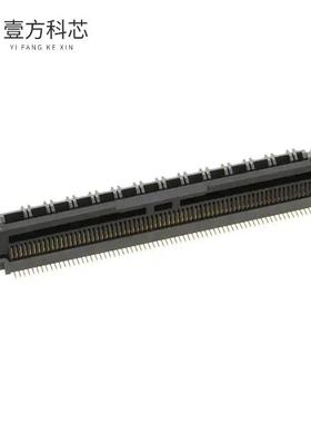 原厂原装FH48-68S-0.5SV CONN FFC VERT 68POS 0.5