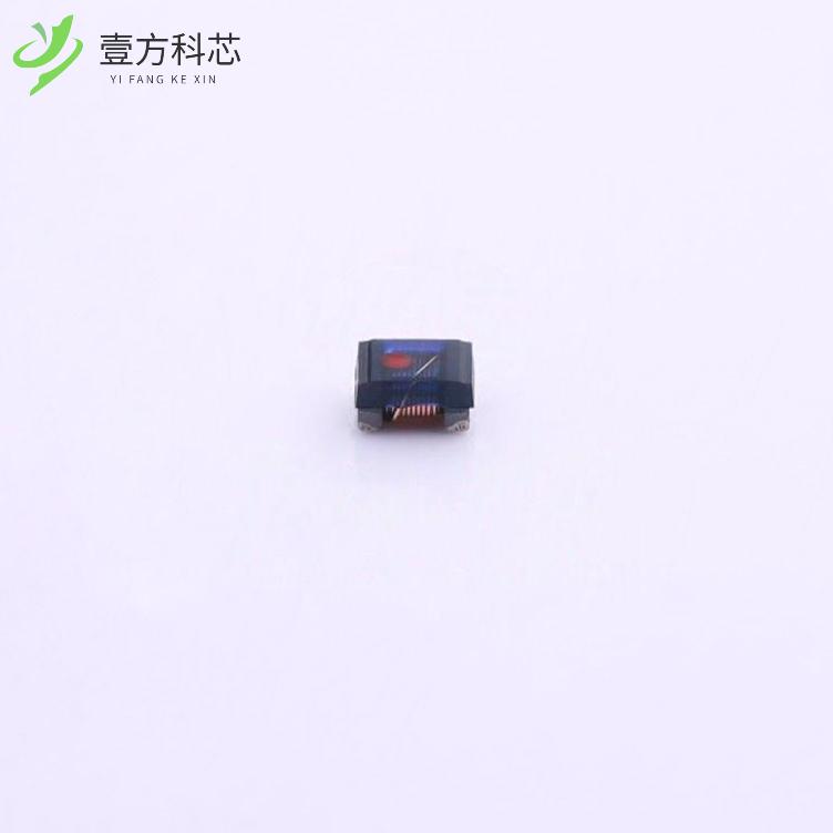 原厂原装CMCW2012F2R2KTT 2.2uH ±10% 1.04A 220mΩ