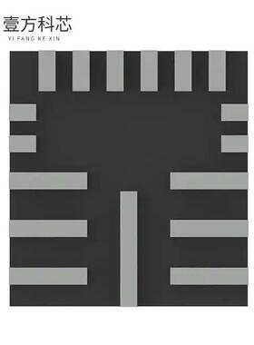 原厂原装MAX20006AFOD/VY+ 36V, 220KHZ TO 2.2MHZ