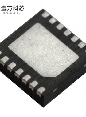 原厂原装DS1190N+T IC OSCILLATOR 3/5V PROG 14-T