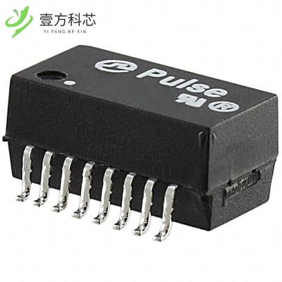 原厂原装T1144NL TRANSFORMER TELECOM DUAL T1/E1