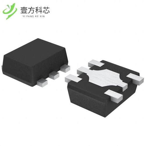 原厂原装BU52021HFV-TR MAGNETIC SWITCH OMNIPOLA