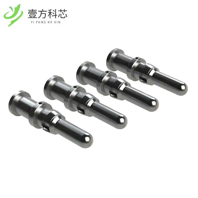 原厂原装MP10A23S-25 3.6MM (1.5-2.5MM) MALE CON