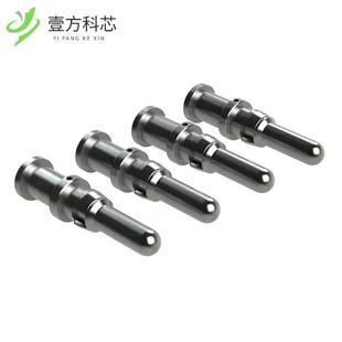 3.6MM 1.5 2.5MM CON 原厂原装 MALE MP10A23S