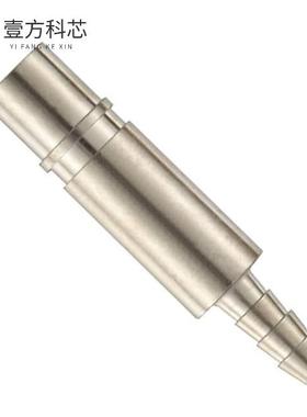 原厂原装09140006404 CONTACTS FOR TUBE INNER DI