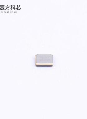 原厂原装E2SB54E000009E 54MHz ±5ppm 19pF全新正品