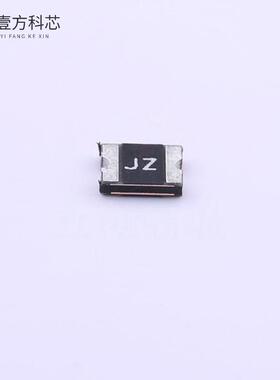 原厂原装JK-SMD1210-005 60V 50mA全新正品