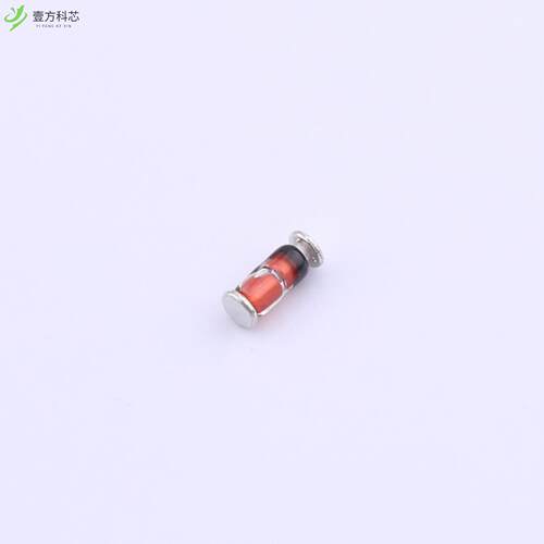 原厂原装LL60P-F 20V 50mA 1V@4mA全新正品