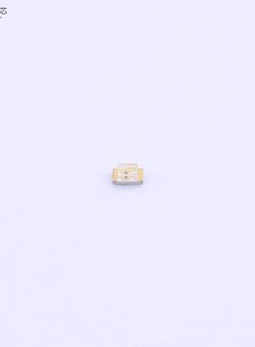 原厂原装19-21/R6C-FP1Q2L/4T LED SMD全新正品