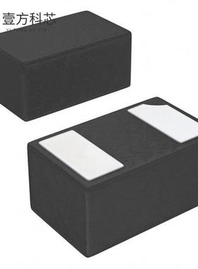 原厂原装ESDA7P60-1U1M TVS DIODE 5VWM 11.6VC 16