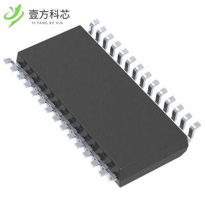 原厂原装STDRIVE101TR GATE DRIVER全新正品