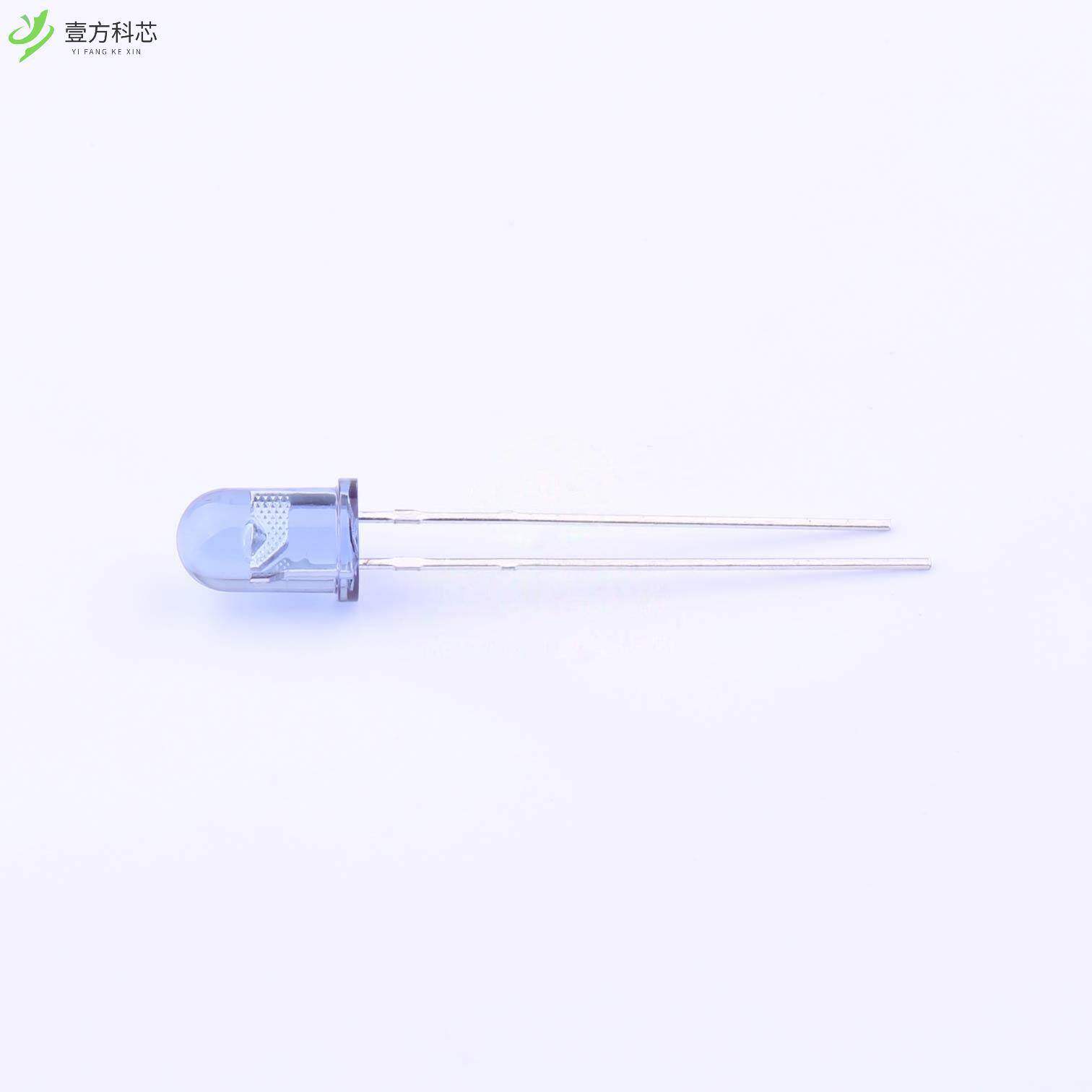 原厂原装IR333/H0-A IR333/H0-A全新正品