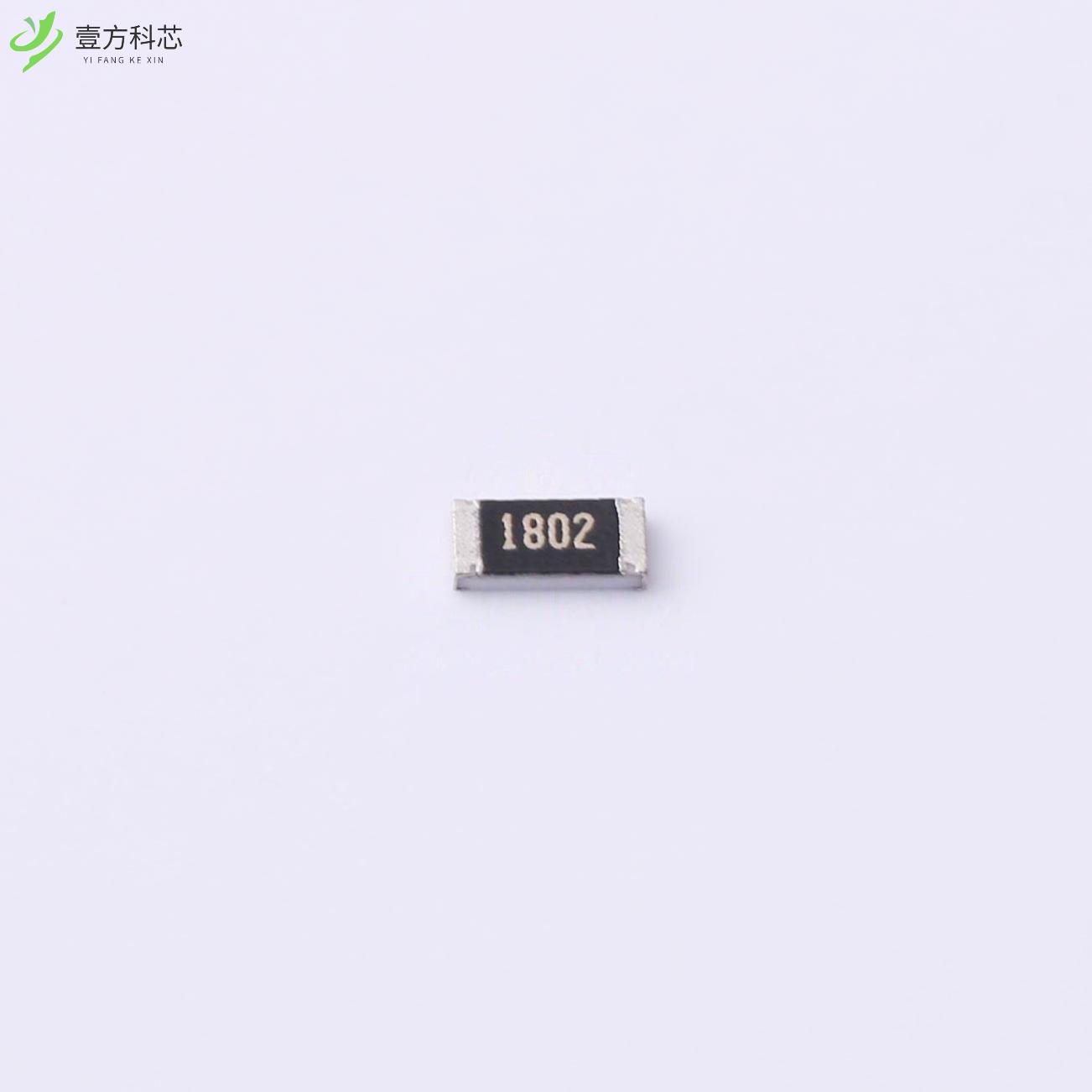 原厂原装ARG06BTC1802 ARG06BTC1802全新正品