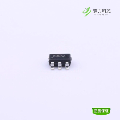 全新正品RY3730|RY3430|RY3715