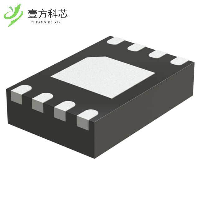 原厂原装MCP6442T-E/MNY IC CMOS 2 CIRCUIT 8TDFN