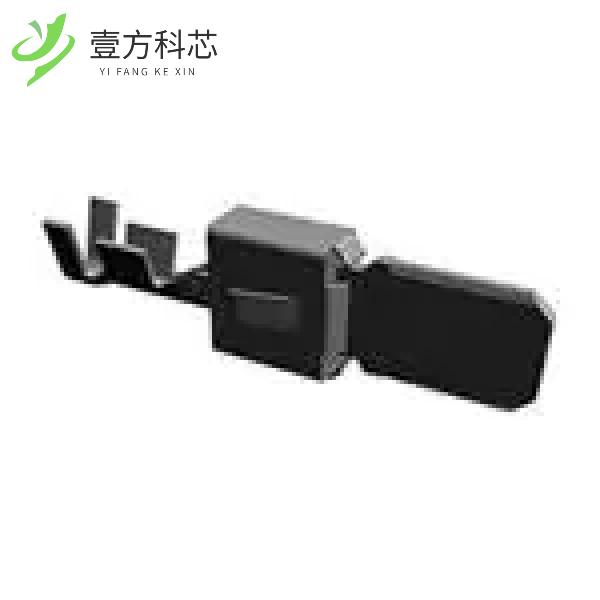 原厂原装964308-1 CONN TAB 11-13AWG CRIMP TIN全新正品