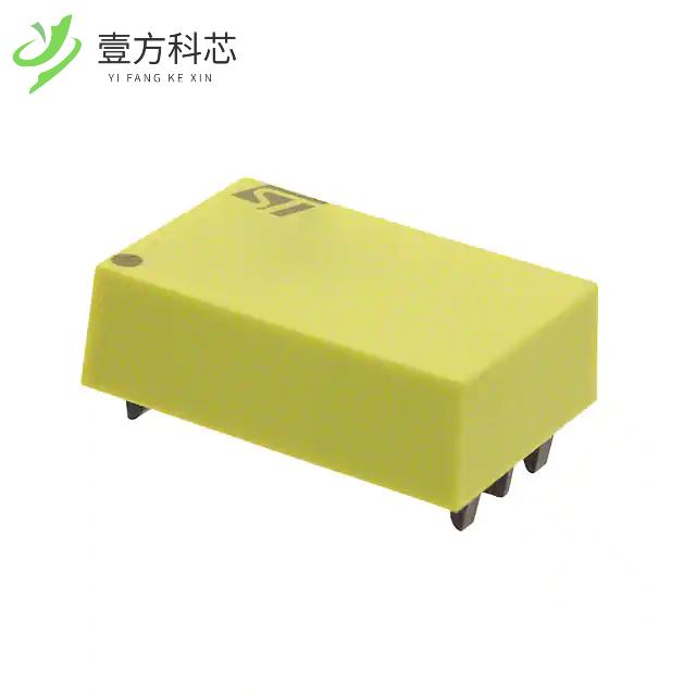 原厂原装M4T28-BR12SH1 SNAPHAT BATT/CRYSTAL FOR