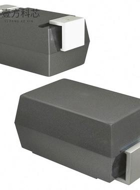 原厂原装SMAJ150A-TP TVS DIODE 150VWM 243VC DO2